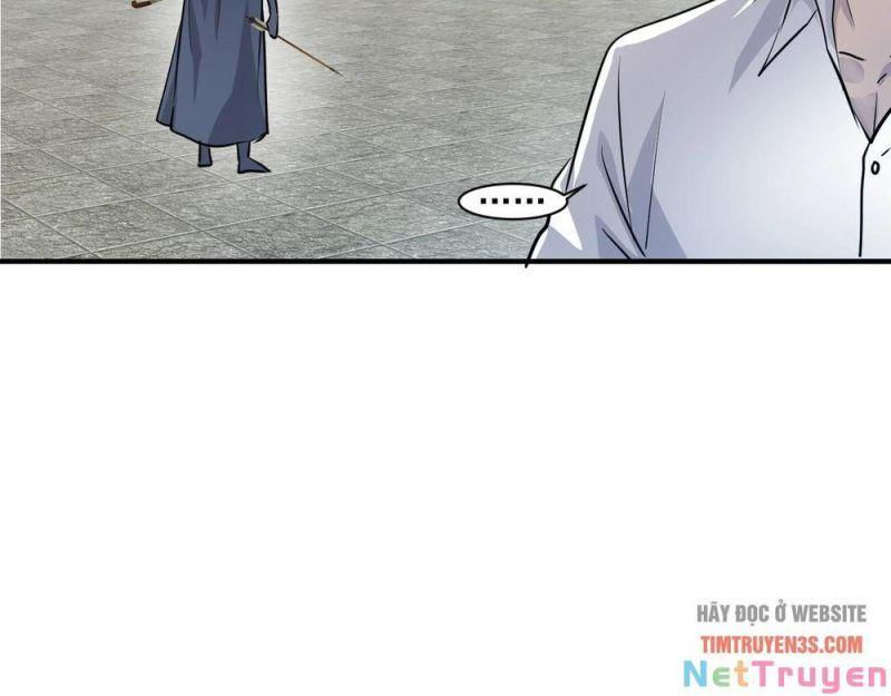 chỉ có ta có thể sử dụng triệu hoán thuật chapter 2.5 32