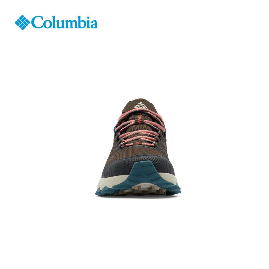 Giày thể thao nữ Columbia Peakfreak Ii Outdry - 2005131231