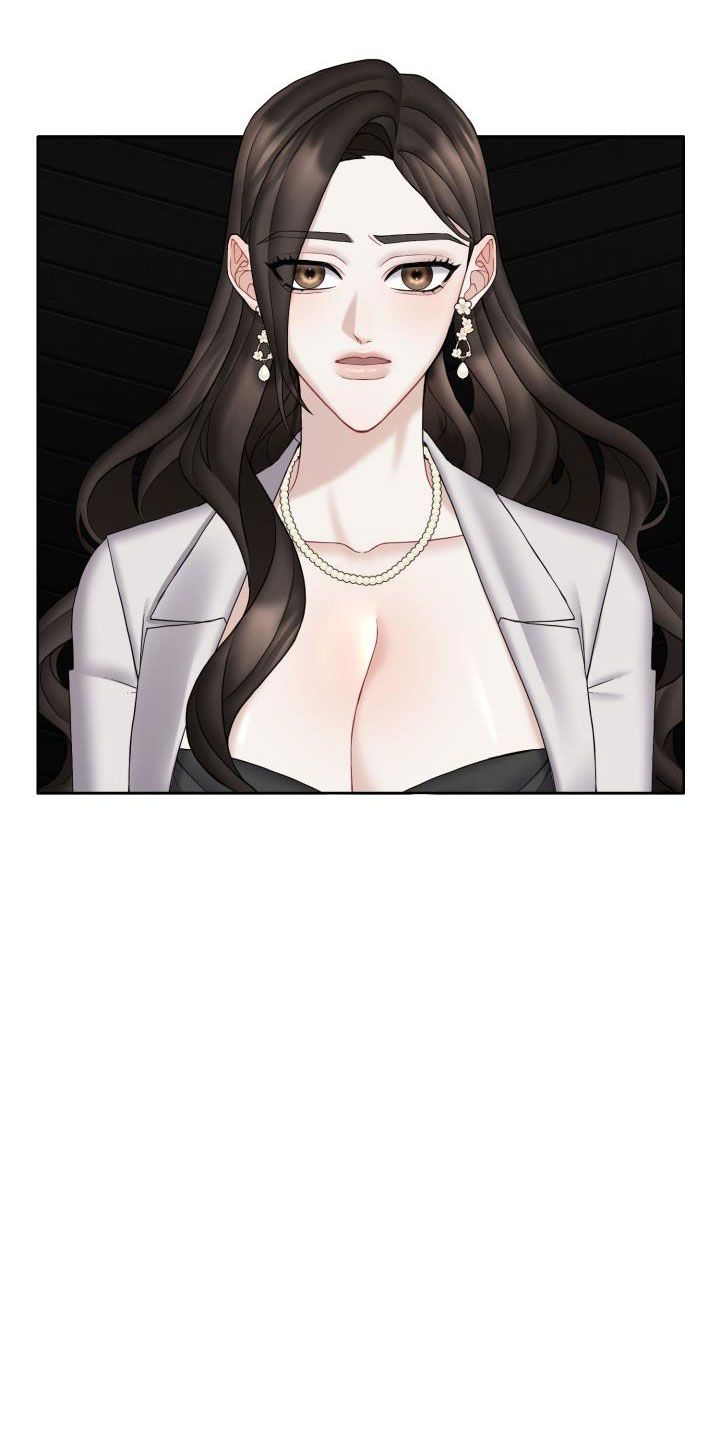 [18+] trò chơi giữa hai người chapter 8.1 13