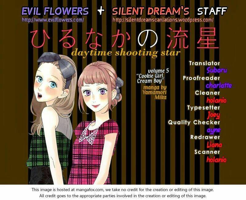 tổng hợp one shot. chapter 30 1