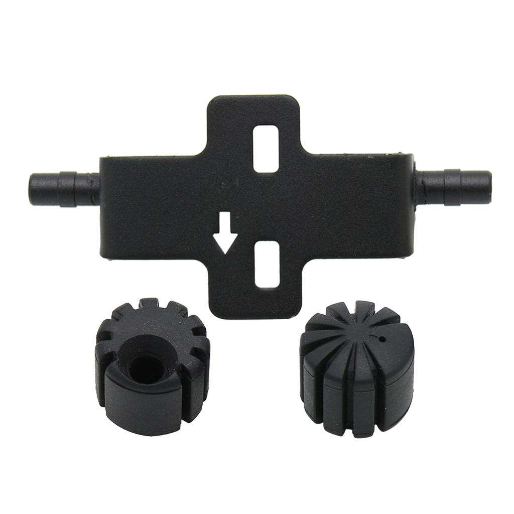 Motorbike Seat Lowering Bracket Lowered Kit For  R1200GS ADV 2013-2018