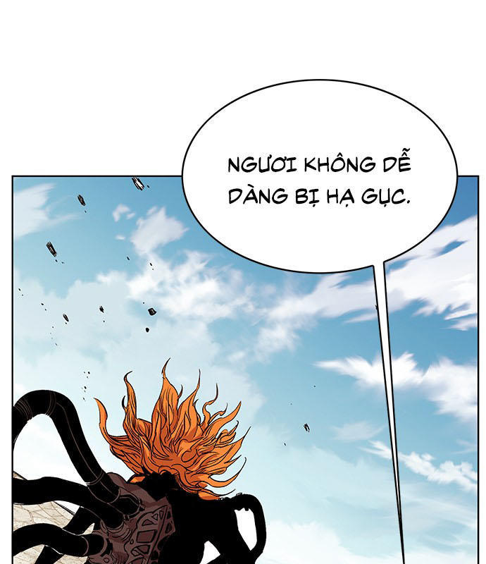 hard core leveling warrior chapter 171 15