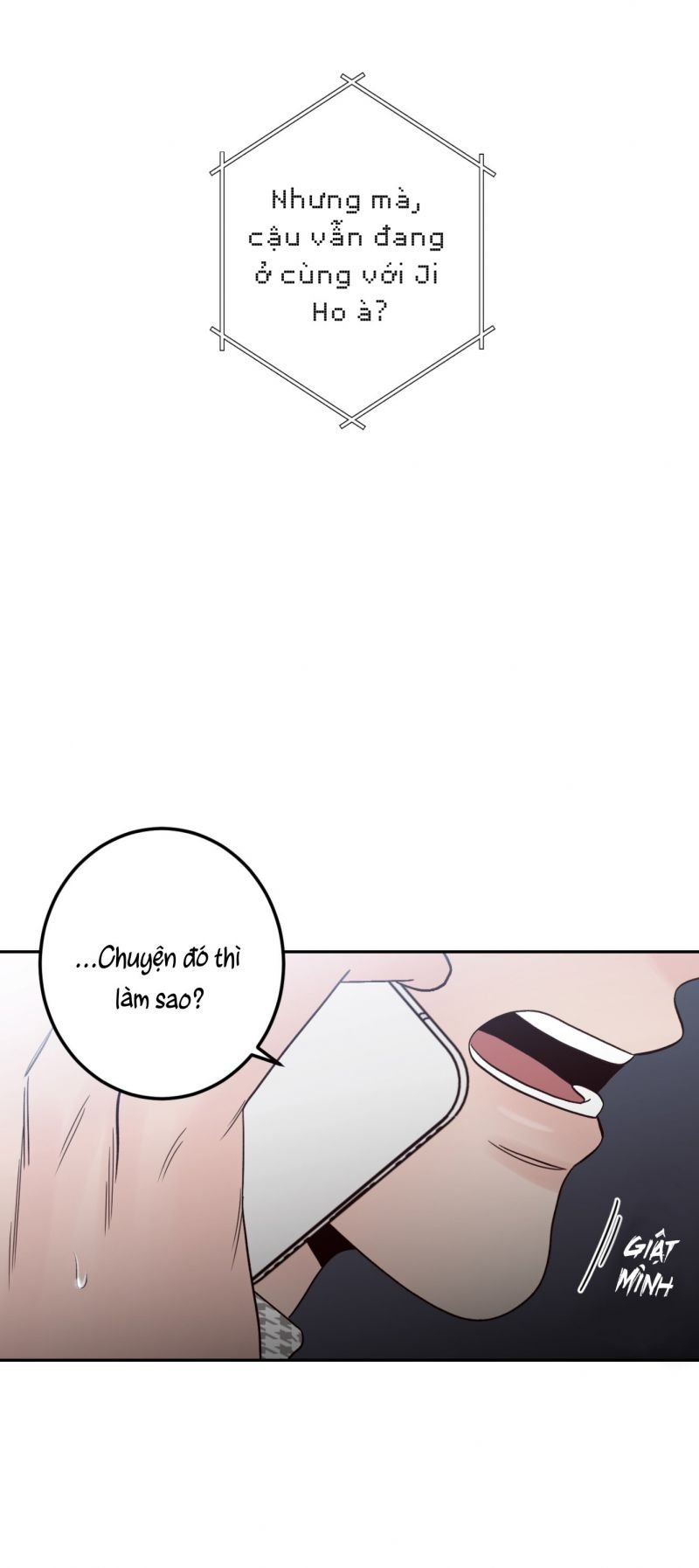 bad position chapter 12.5 3