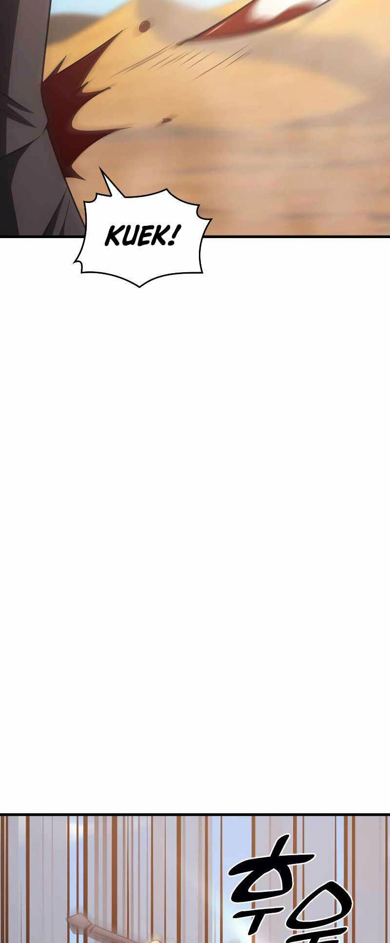 tái sinh ở dị giới, tôi từ công chức trở thành chiến thần chapter 32 87