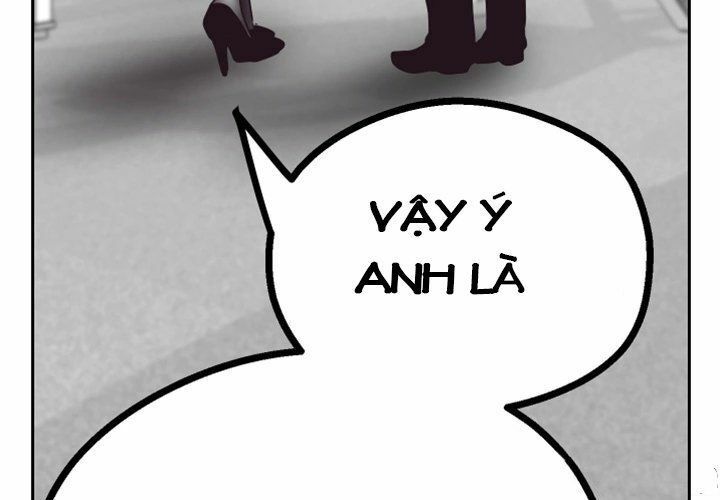 tân thế giới tuyệt vời chapter 4 129