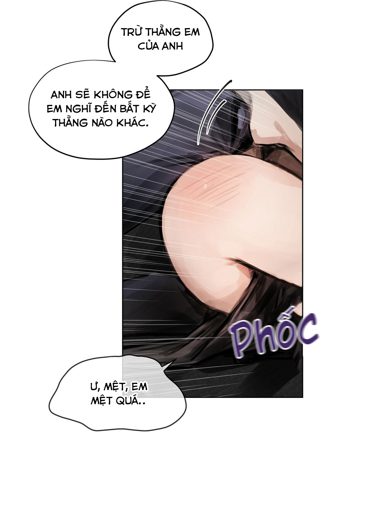 doppio senso chapter 26 8