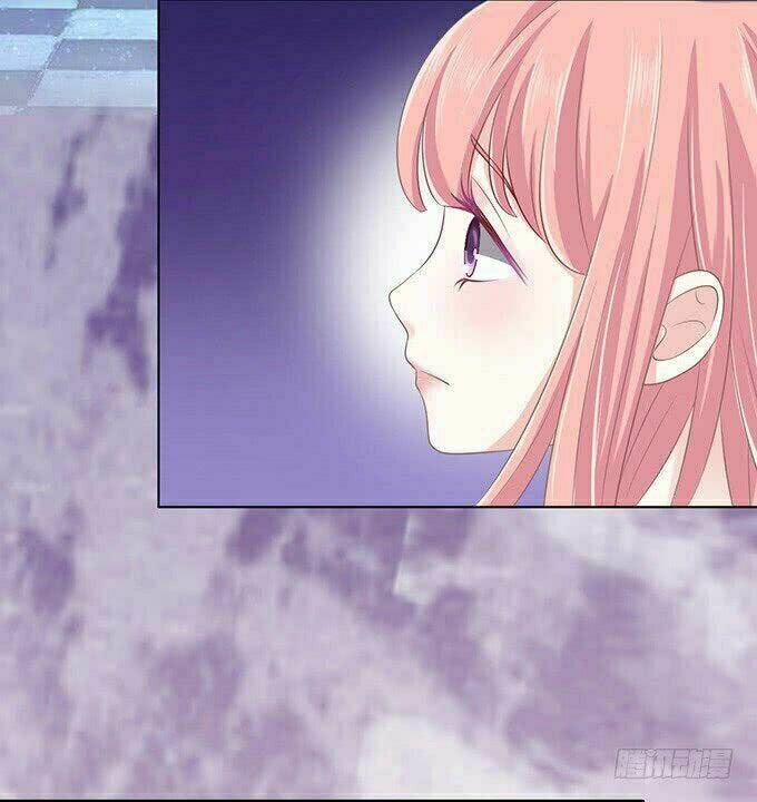 liệt ái tri hạ: series mật đào tiểu tình nhân chapter 80 32