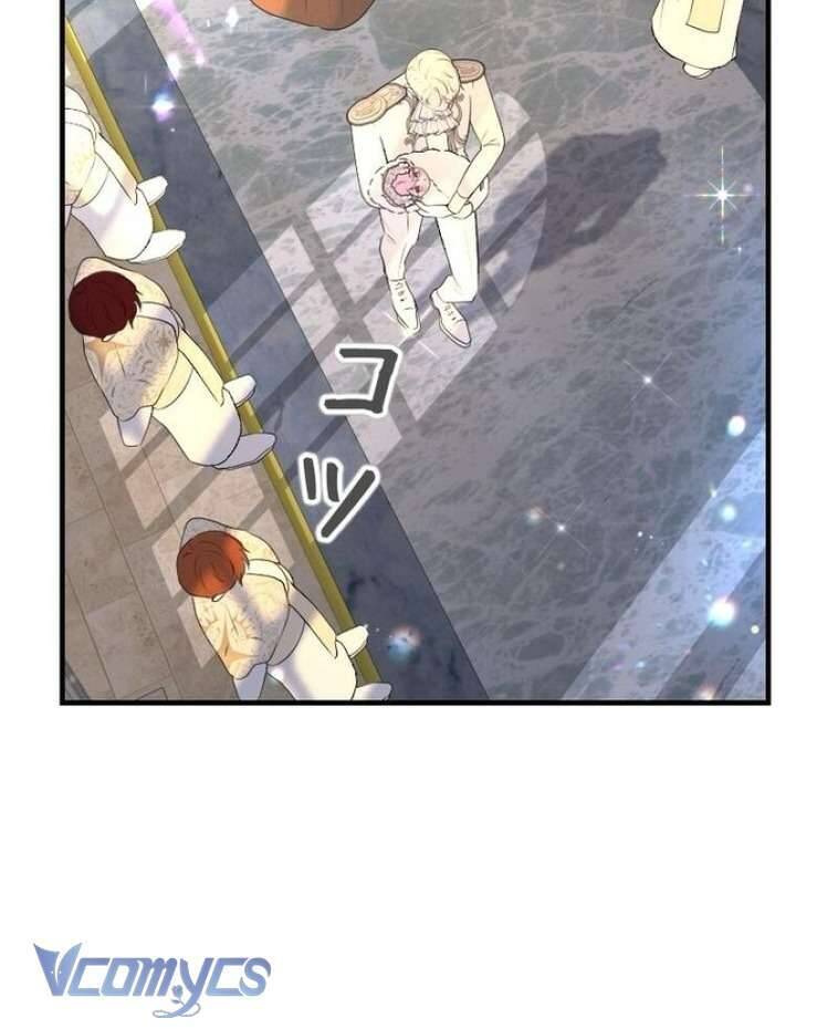 sau này họ sẽ sinh ra tôi chapter 9 16