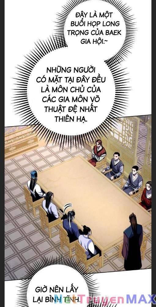con trai út nhà ha buk paeng chapter 35 47