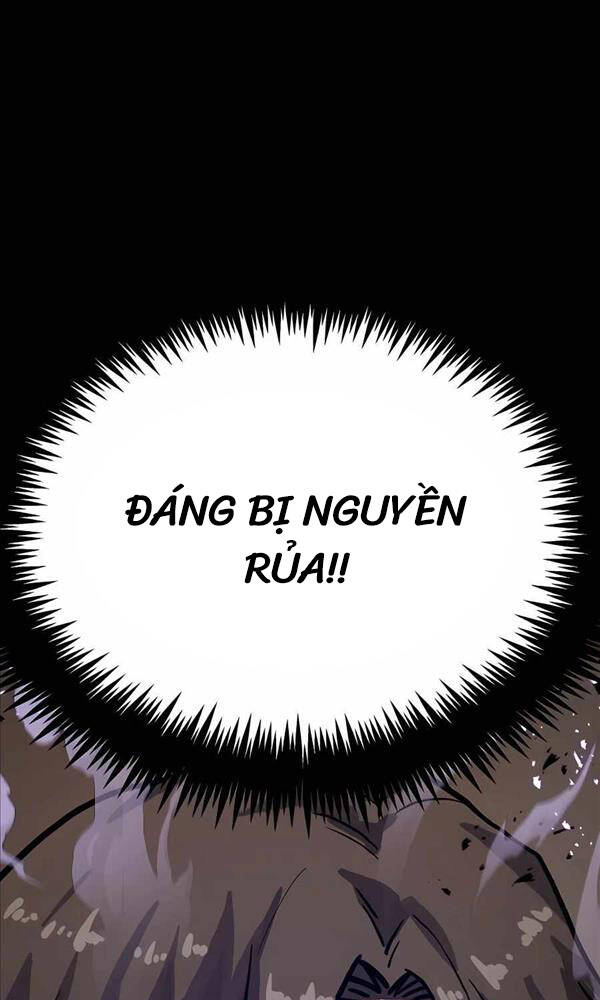 hiệp sĩ xương khô chapter 4 5