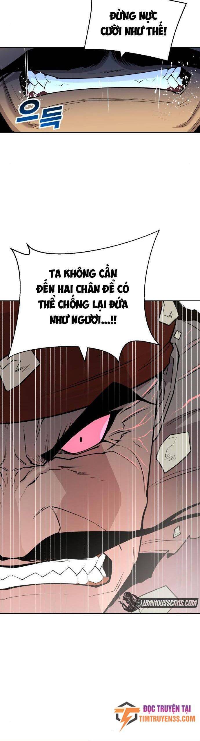 thiếu niên kiếm sư chapter 32 38