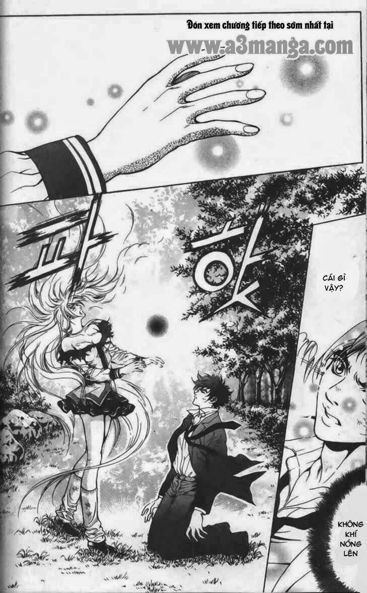 evil's return chapter 12 8