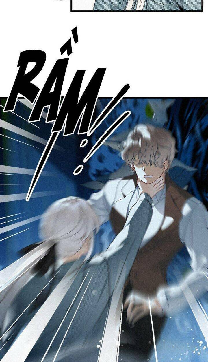 thỉnh quân nhập quái chapter 25 8