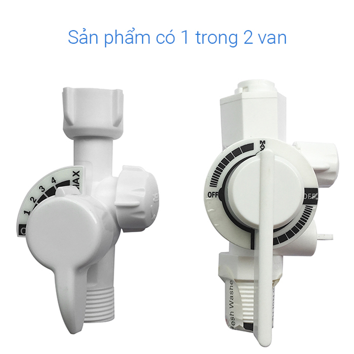 Máy nước nóng Ariston RT45E-VN