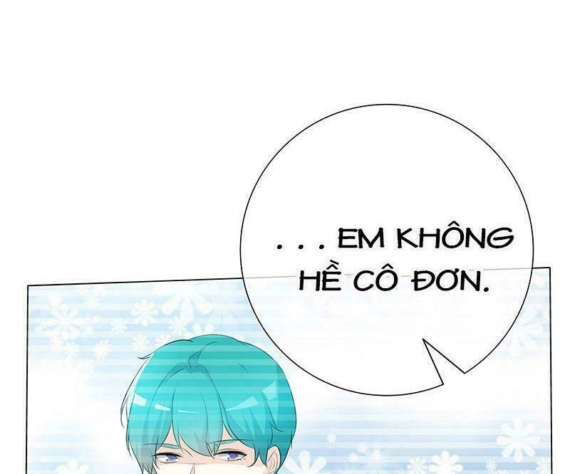 ái người tình xuất vu lam chapter 98 40