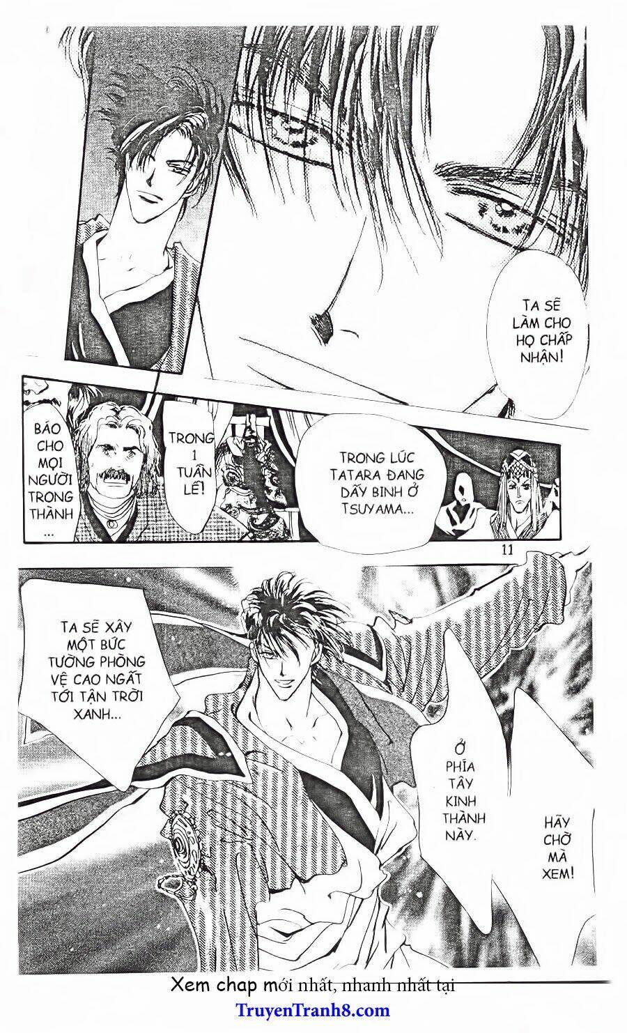 đứa con số phận chapter 78.1 8