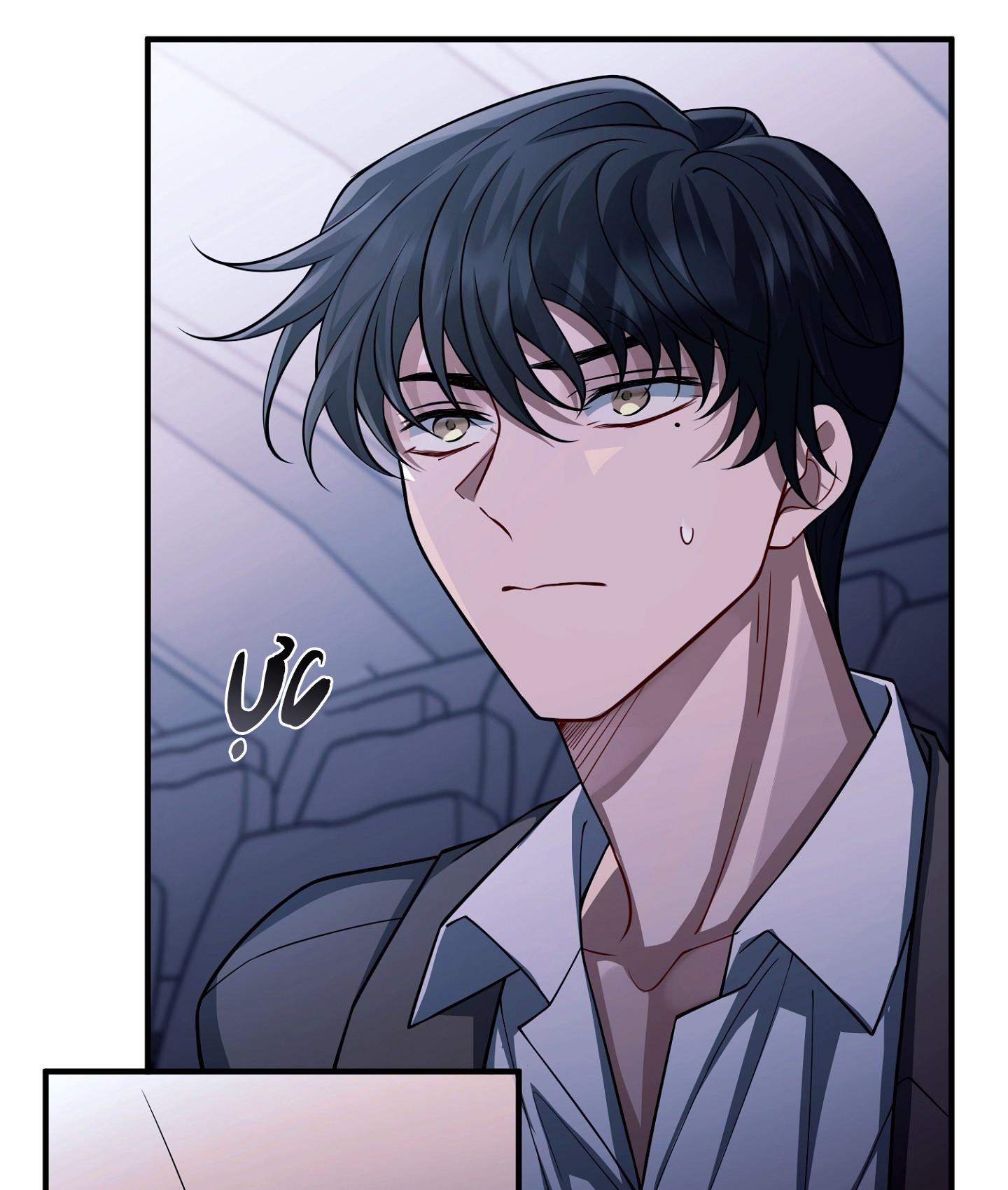 vết hằn chapter 32 89