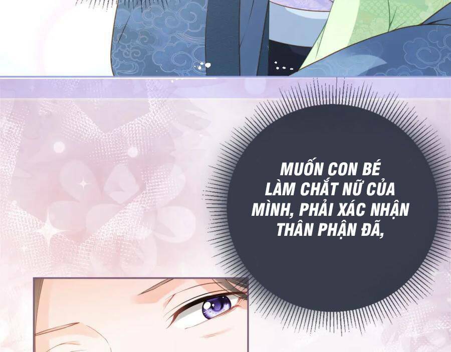 nhặt được bảo bối manh manh chapter 9 72