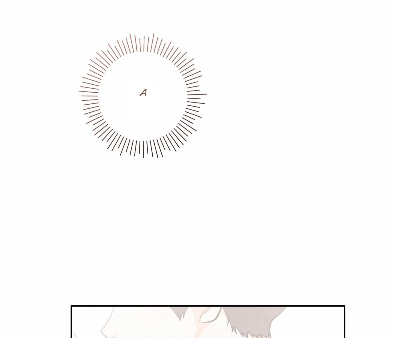 tình mình khó nói chapter 0 153