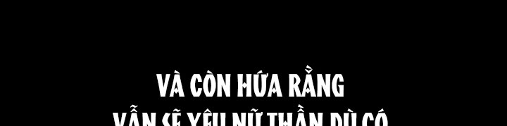 giết chết ác nữ phản diện chapter 61.1 362