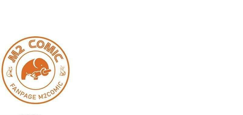 xuyên không thành hổ chapter 24 52