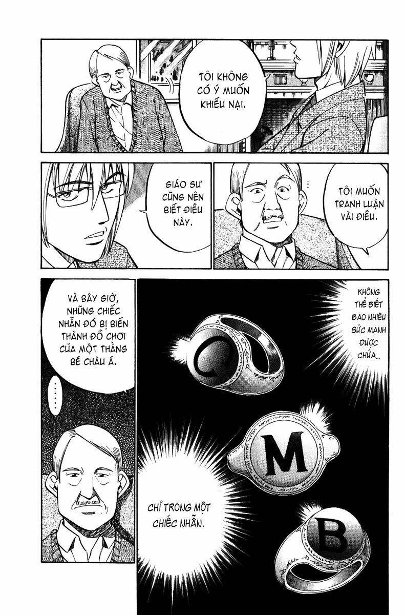 c.m.b. chapter 5.1 10