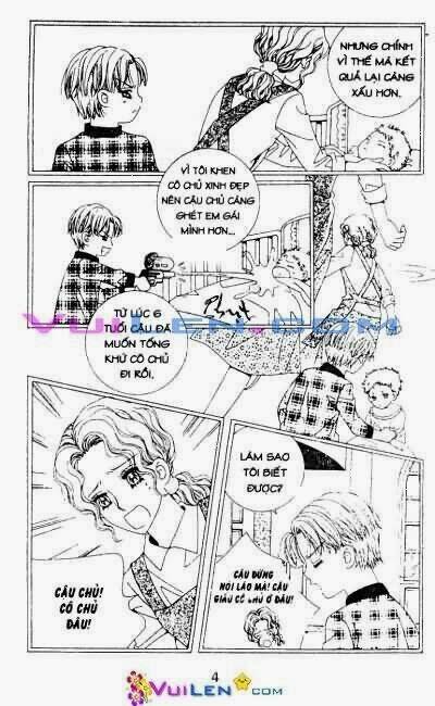 ngọt đắng tình yêu chapter 4 4