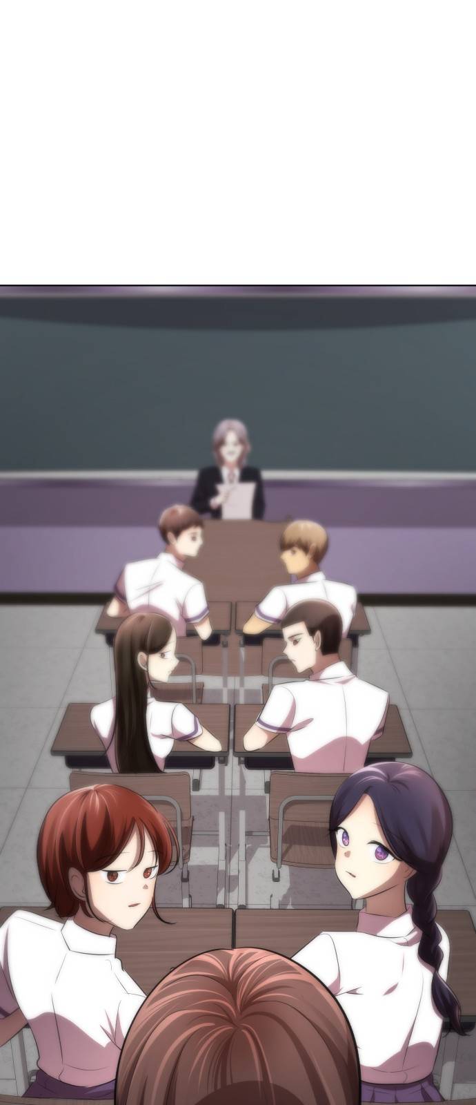 beauty in a click chapter 22 54