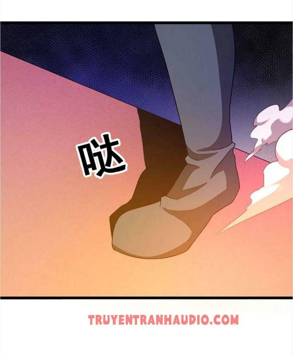 cửu dương thần vương chapter 222 32