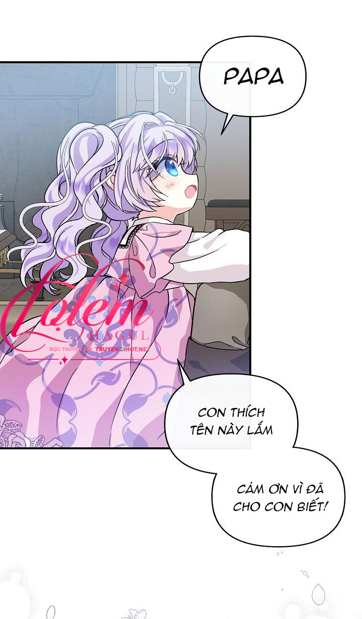 tái sinh thành con gái nam chính chapter 4 68