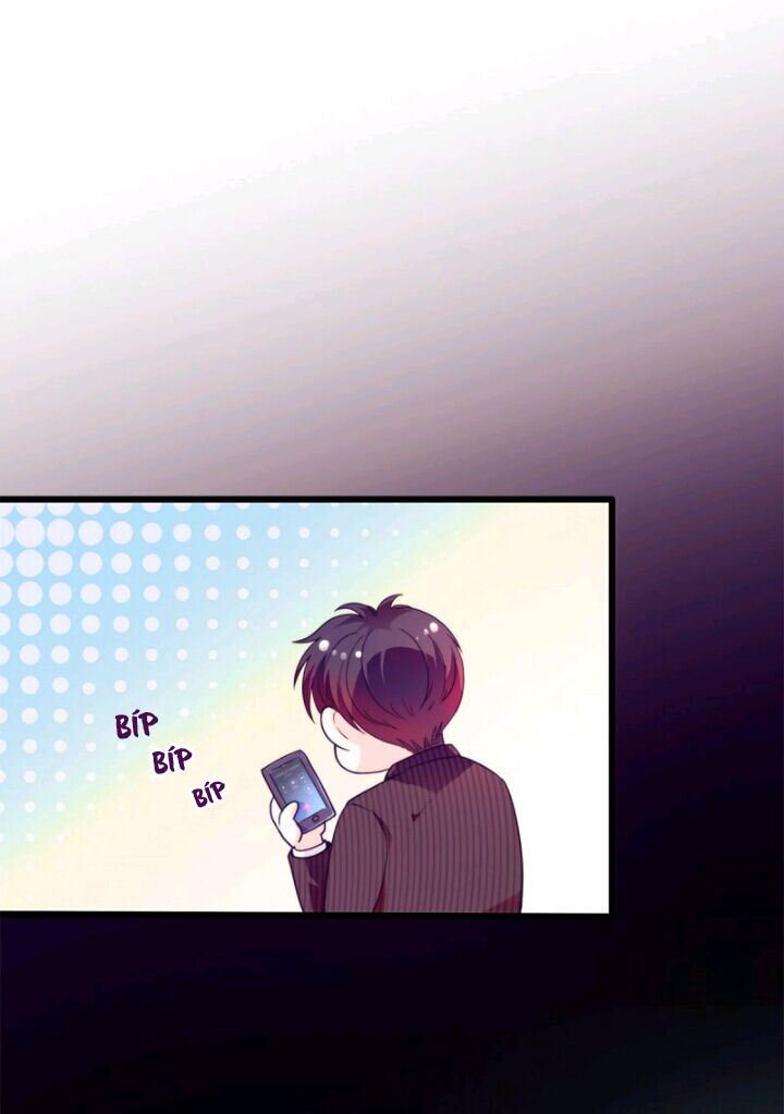 cho em muôn trượng hào quang chapter 7.5 8