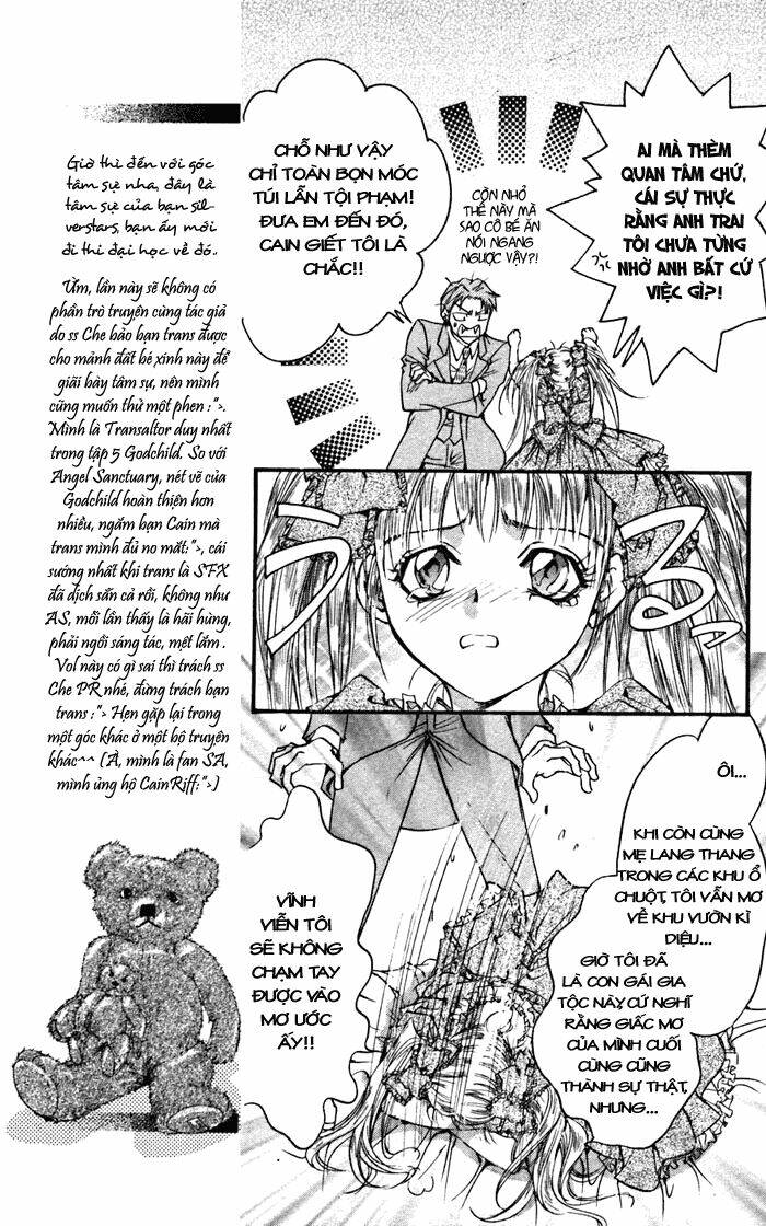 đứa con của thượng đế chapter 27 6