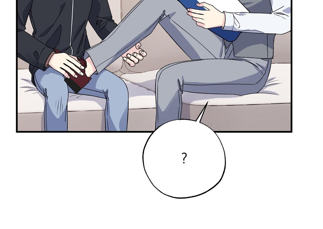 vị ngọt đôi môi chapter 53 41