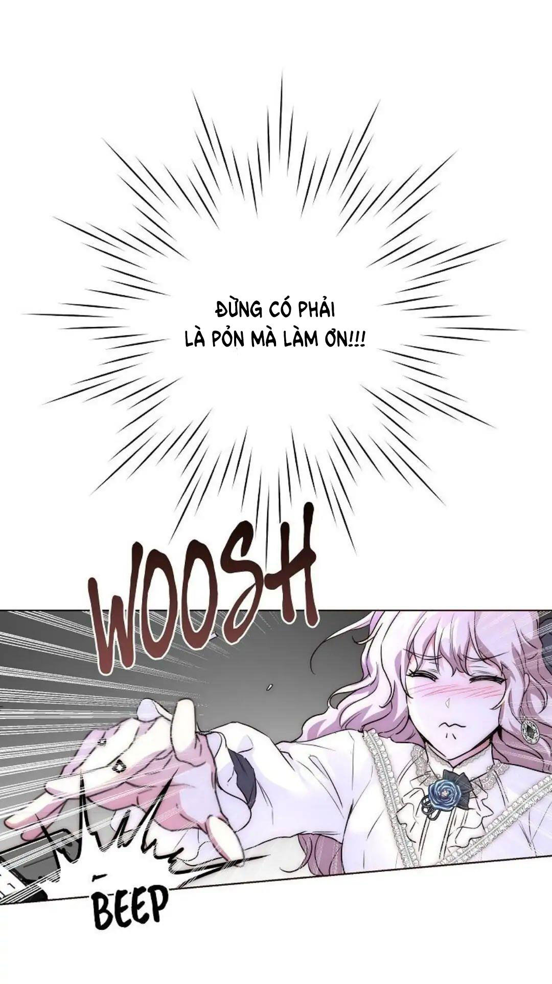 5500 sắc thái của quỷ vương chapter 23.2 20