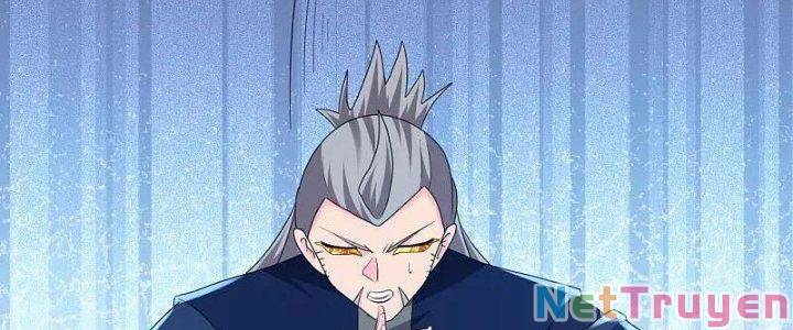 Tôn Thượng chapter 444.2 30