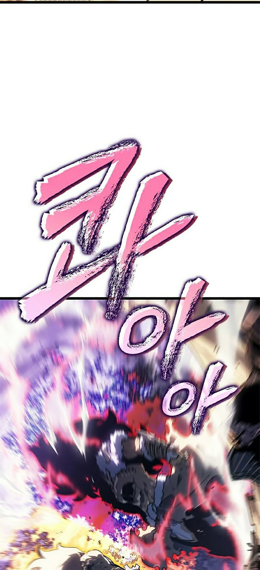 solo leveling 2 chapter 46 126