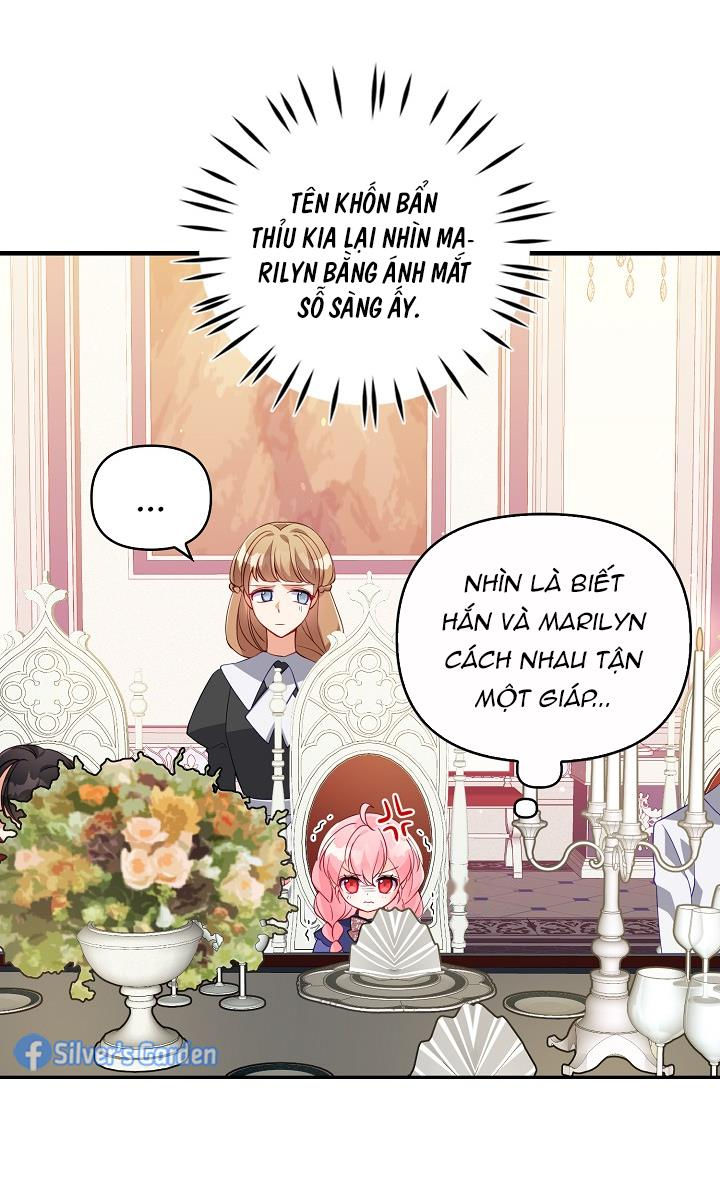 em gái cưng của đại công tước phản diện chapter 20 36