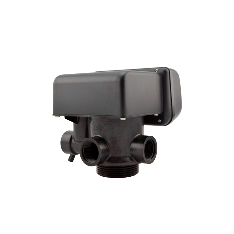 Auto van lọc nước F67C1
