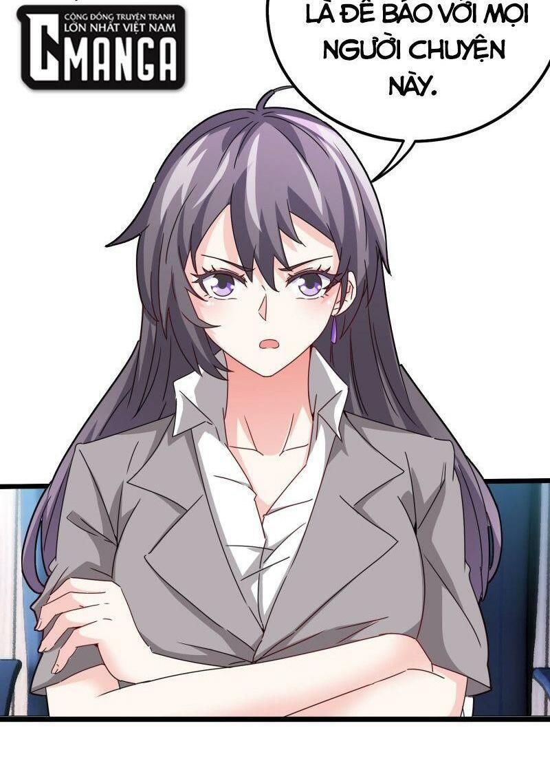 ta là hàn tam thiên chapter 59 32