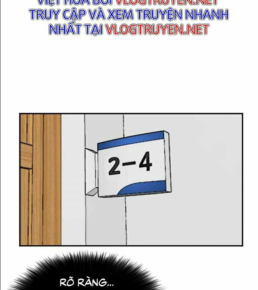 người xấu chapter 54 85