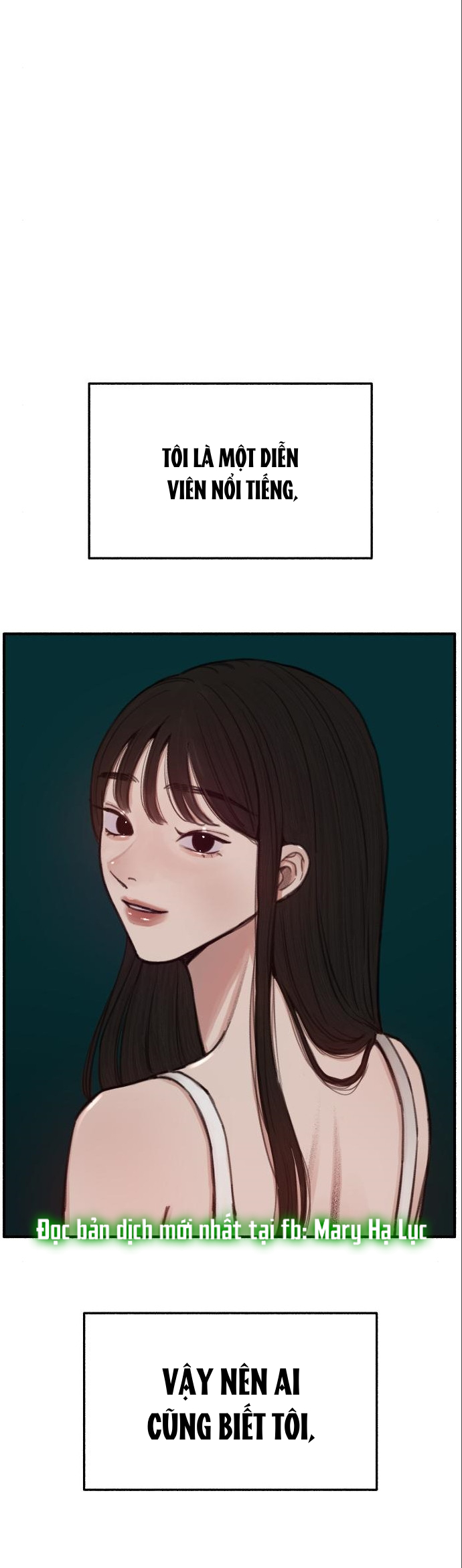 nàng thơ nổi tiếng - nàng thơ myung chapter 61.1 17