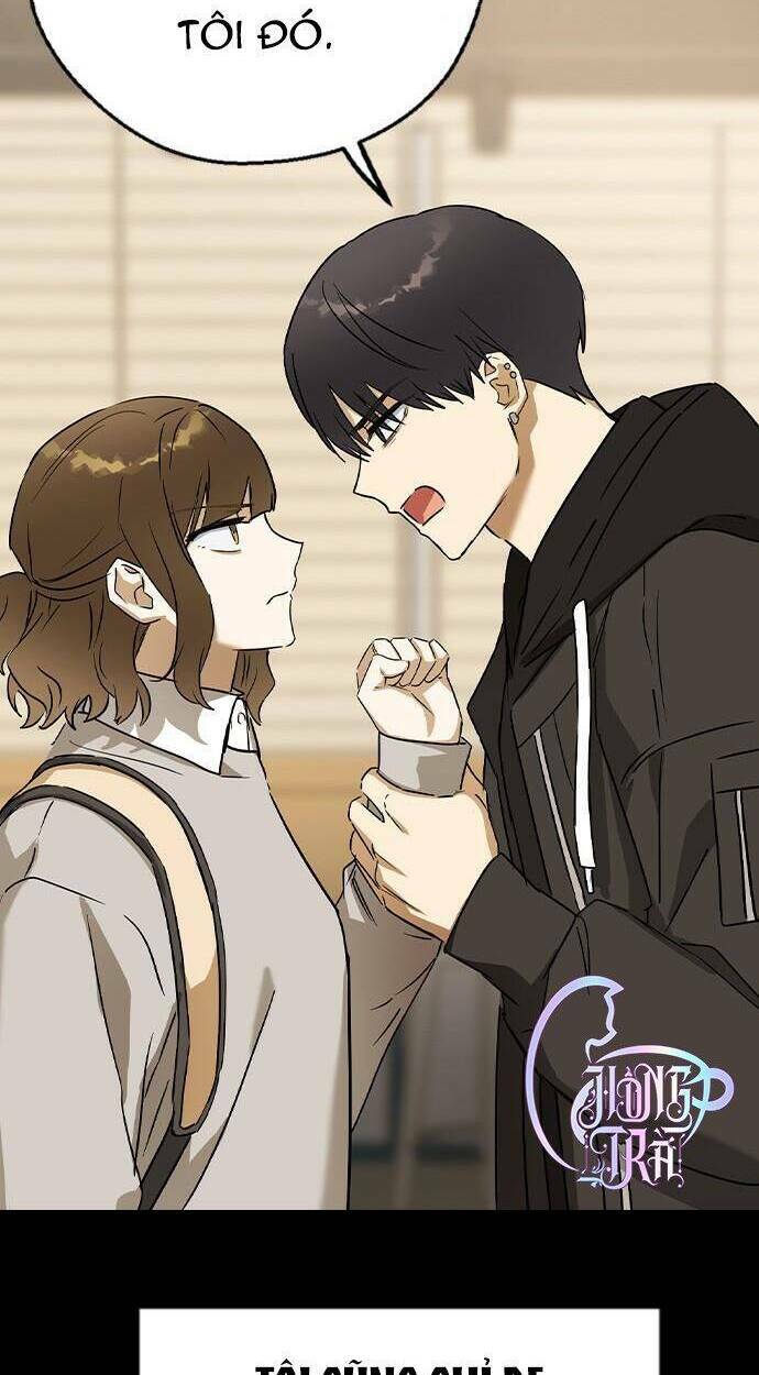 duyên nợ kiếp trước chapter 32 45