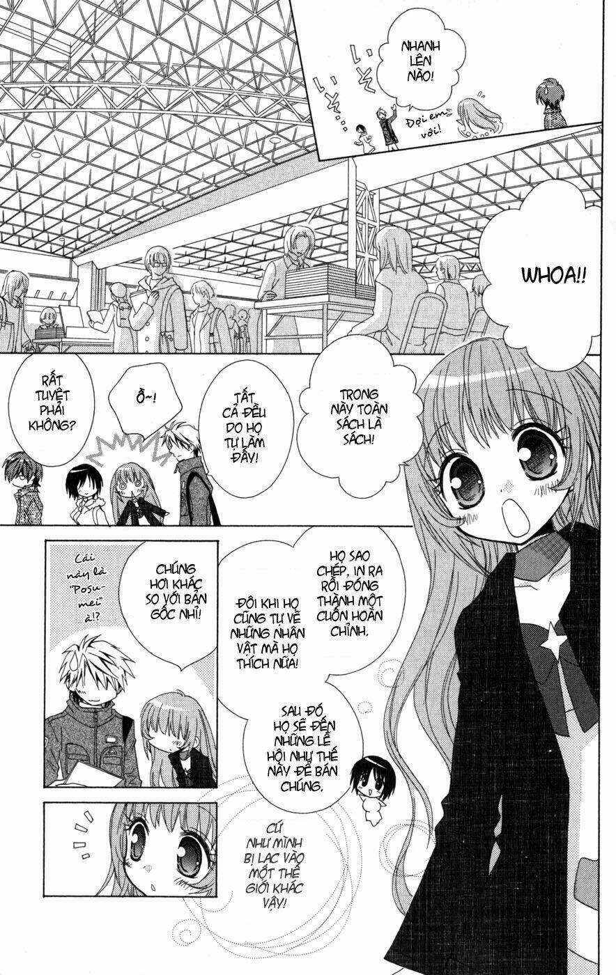 ani complex chapter 3 20