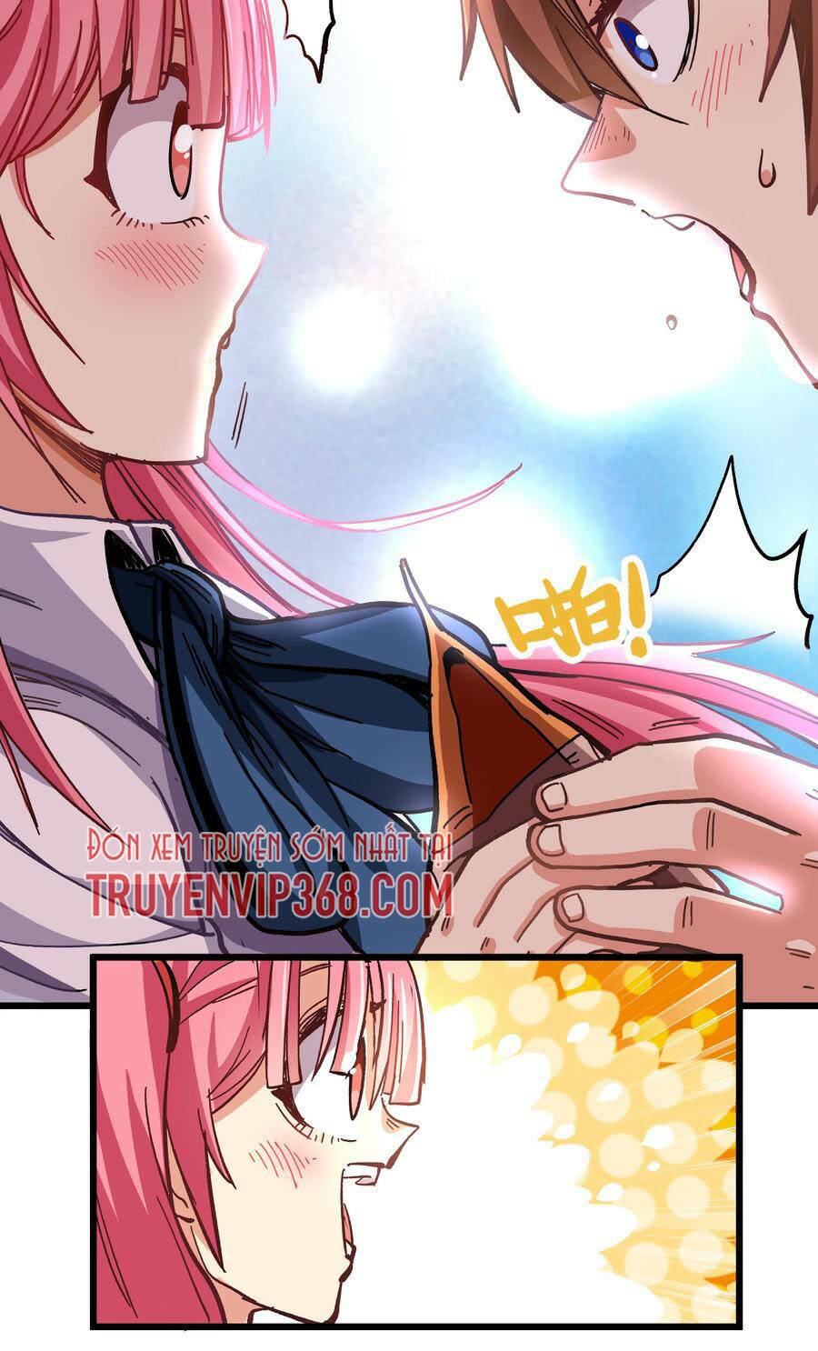 vú em vô địch chapter 1 60