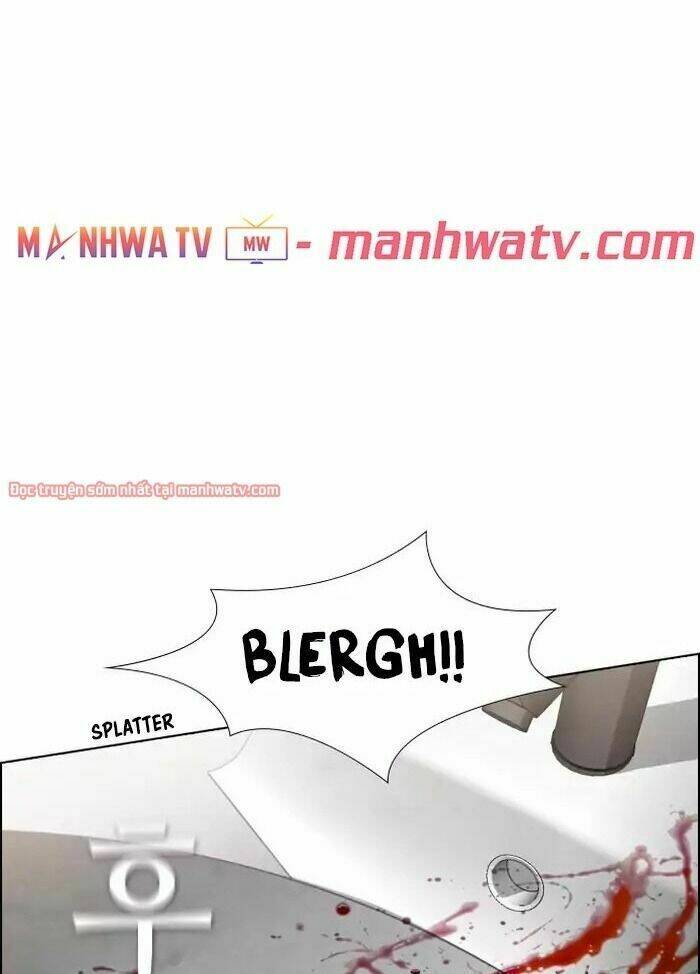 kẻ hồi sinh chapter 48 3