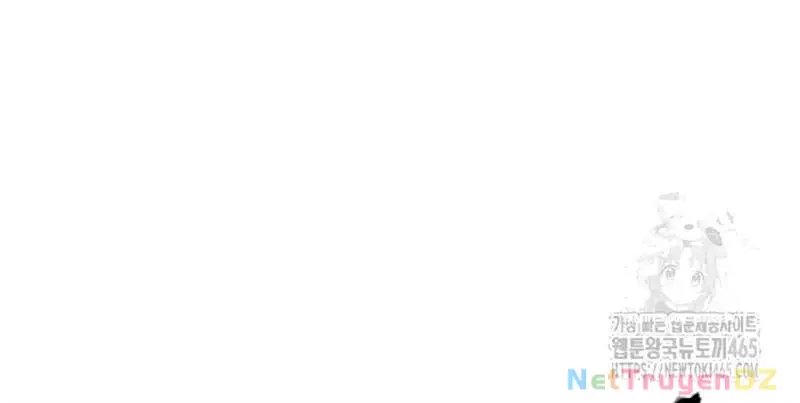 người côn trùng chapter 99 166