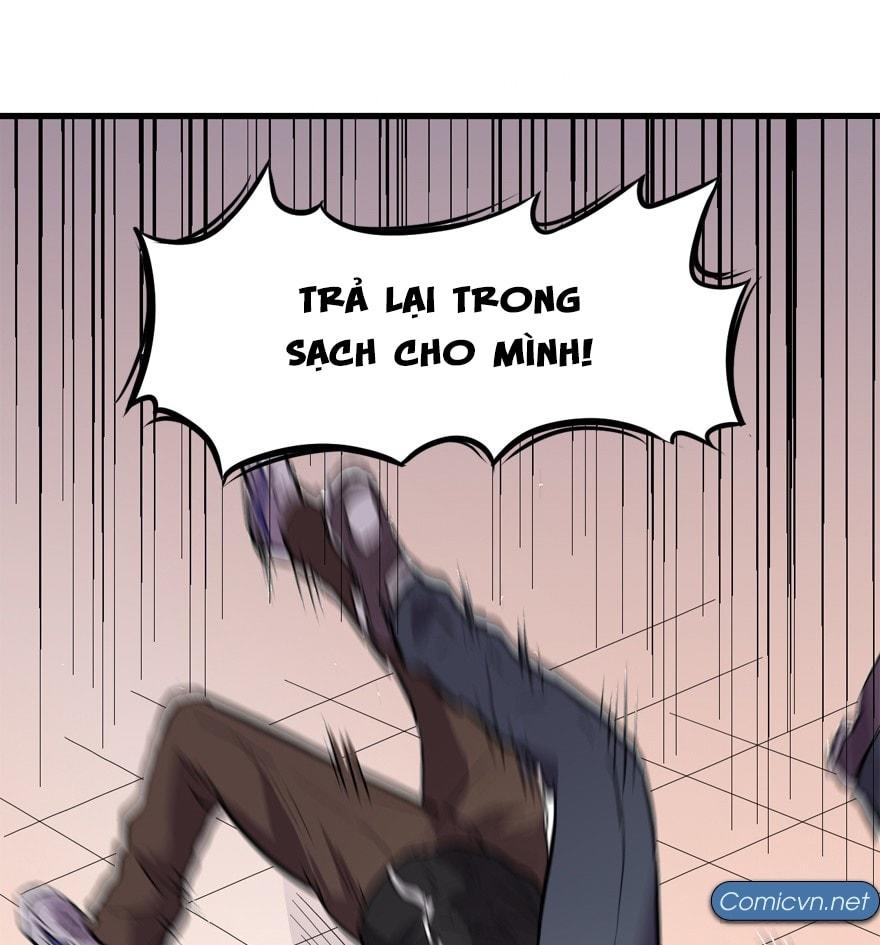 vua sinh tồn chapter 2 32