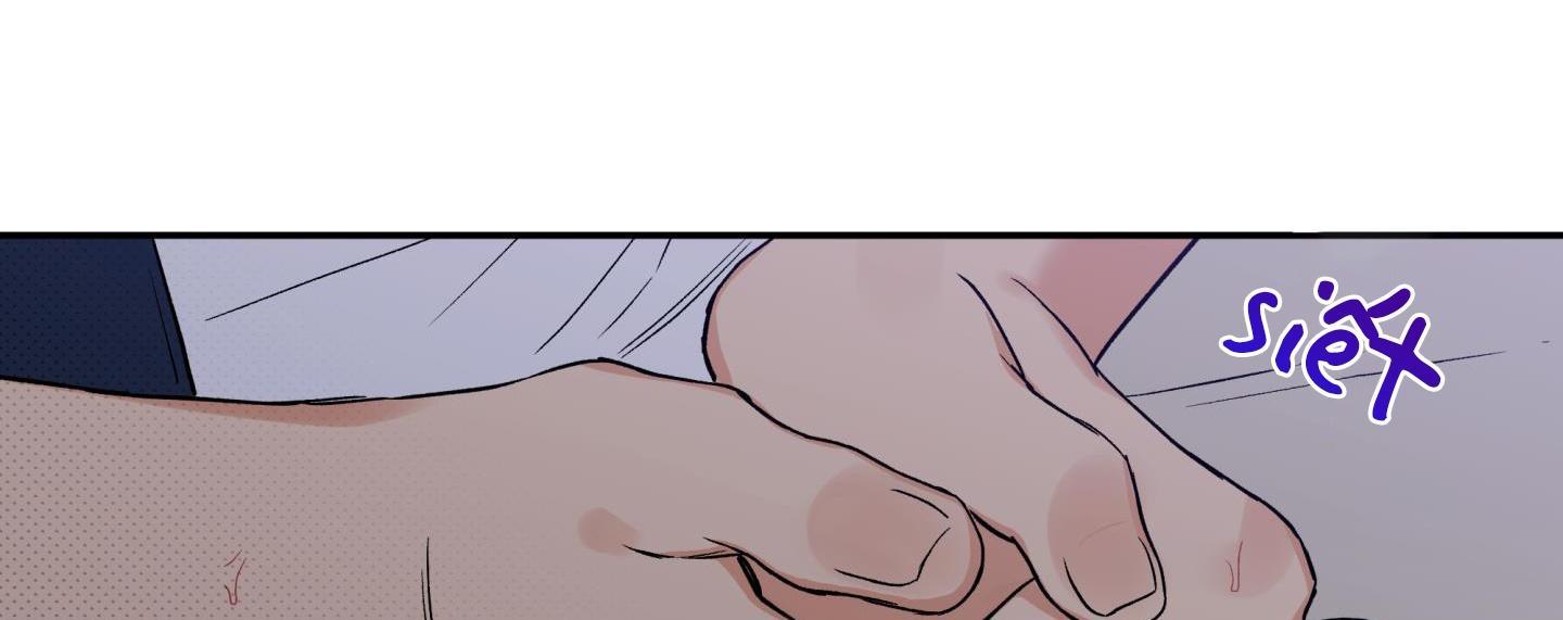 gâu gâu! chapter 50 162