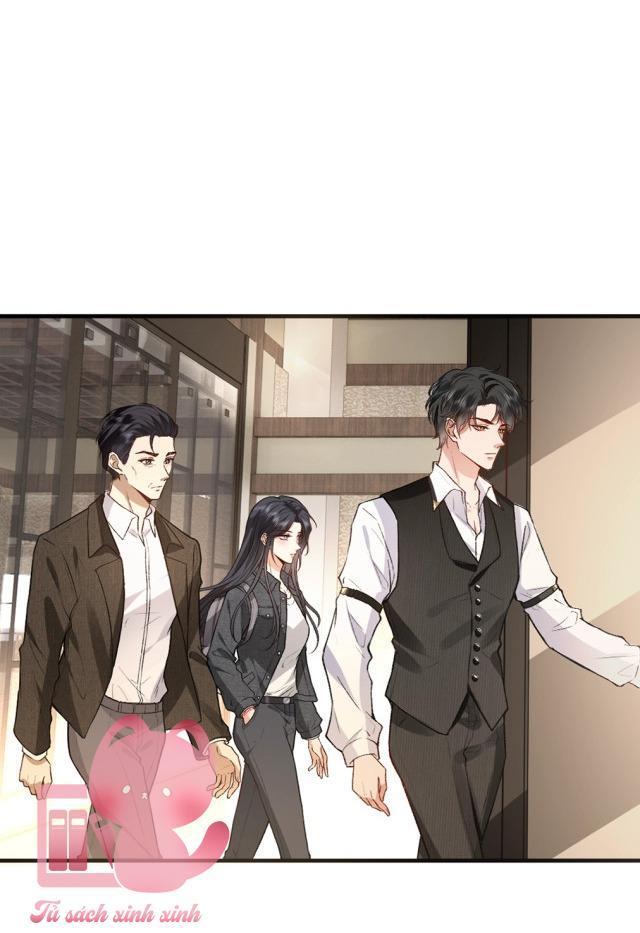 phu nhân mỗi ngày đều tại tuyến vả mặt chapter 5 15