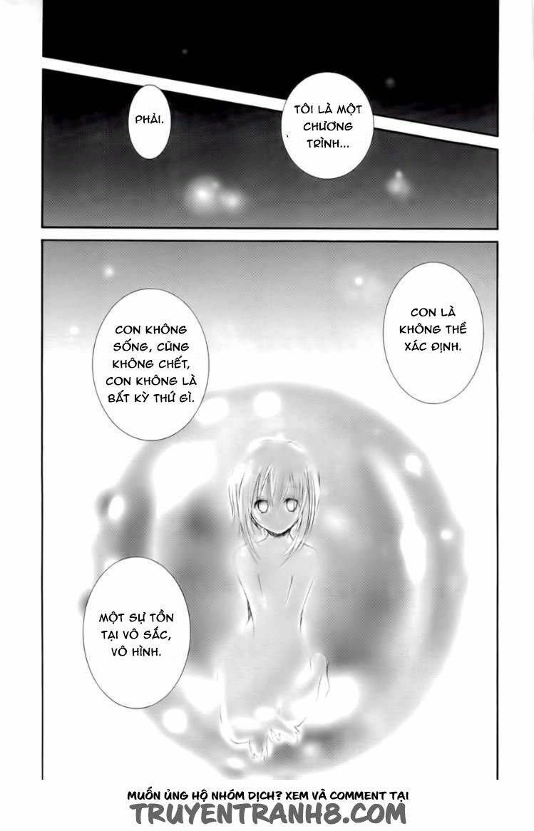 zombie-loan chapter 78 11